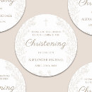 Search for floral cross stickers Religious