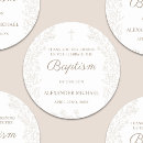 Search for floral cross stickers Thank you