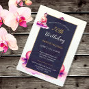 Search for meditation invitations Buddha