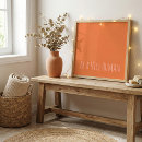 Search for human kind posters Be a nice human