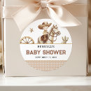 Search for cowboy hats stickers Cowboy baby shower