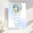 Search for pastel colors wedding invitations Newly weds