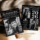 Search for funny high school graduation invitations Newspaper