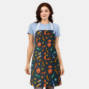 Search for hue aprons Pattern
