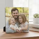 Search for established signs New dad