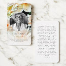 Search for verse note cards Elegant