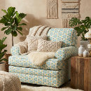 Search for honeycomb pattern fabric Trendy