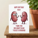 Search for funny best friend birthday cards Sister