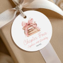 Search for and labelling packaging For kids