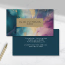 Search for alcoholism business cards Artistic