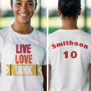 Search for dink tshirts Competition tournament