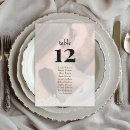 Search for photo wedding seating charts Minimalist