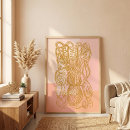 Search for baby octopus posters Animal