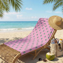 Search for initial beach towels Elegant