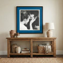 Search for couples posters Simple