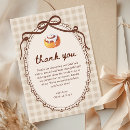 Search for bun cards Watercolor cinnamon roll