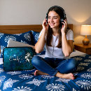 Search for beast laptop cases Fantasy