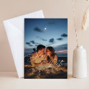 Search for boho wedding save the dates Elegant