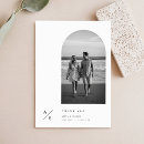 Search for monogram logo cards Modern