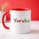 Search for african mask mugs Tribe