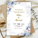 Search for a program wedding invitations Bride