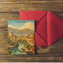 Search for landmark postcards Famous iconic landmark
