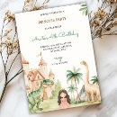 Search for children invitations Elegant