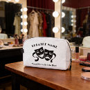 Search for black comedy bags Theatre