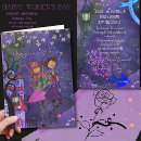 Search for international womens day cards Women empowerment