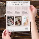 Search for advertising flyers Promotion