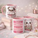 Search for make my day mugs For her