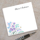 Search for bee post it notes Botanical