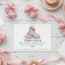 Search for dragon stamp invitations Diaper raffle