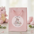 Search for pink blue watercolor stickers Baby