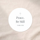 Search for thirty four stickers For her