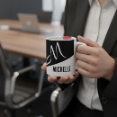 Search for split mugs Elegant