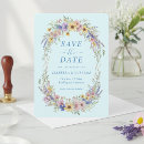 Search for ethereal invitations Rustic