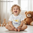 Search for scorpio baby shirts For kids