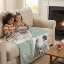 Search for best friend blankets Best friends forever