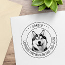 Search for photos rubber stamps For pets