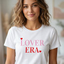 Search for aesthetic womens tshirts Girlfriend