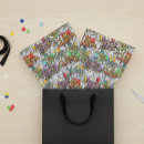 Search for graffiti tissue paper Birthday