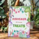 Search for dinosaur signs Trex velociraptor stegosaurus