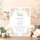 Search for rococo wedding invitations Elegant