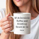Search for grandma knitting mugs Knitter