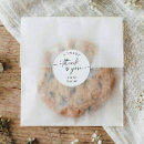 Search for candy wedding stickers Modern