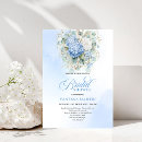 Search for bridal bouquets wedding invitations For her