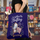 Search for bargains bags Bargain hunter