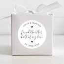 Search for my text stickers Typography