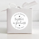 Search for together forever stickers Modern